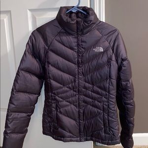 North face Coat